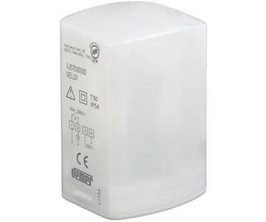 VEMER INTERUTTORE CREPUSCOLARE VELUX VJ57030000