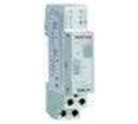 Vemer LSM-01 TEMPORIZZATORE LUCE SCALE
