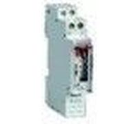 Interruttore orario elettromeccanico Vemer ELO-D 1 modulo DIN VP877500
