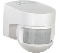 VEMER SENSOR 140 RIVELATORE DI PRESENZA VE212700