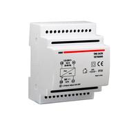 VEMER TMS 24/36 ALIMENTATORE 36W 115-230/24VDC 1,5A 4M VE792000