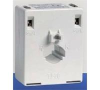Trasformatore amperometrico a barra Vemer TU20 portata 60/5A D16 VM701000