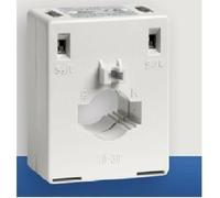 Trasformatore amperometrico a barra Vemer TU30 portata 150/5A D22 VM705100