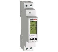 Interruttore crepuscolare astronomico Micro AST VE762300 Vemer
