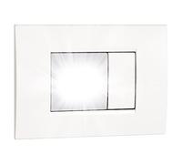 Lampada di emergenza per serie civili Vemer Orion 2 moduli VE771300