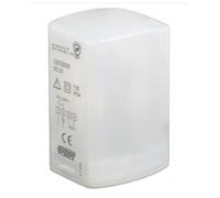 VEMER VELUX INTERRUTTORE CREPUSCOLARE 230VAC DA PARETE VJ57030000