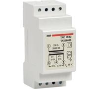 Vemer trasformatore modulare 15VA 4-8-12V 2M VN316600