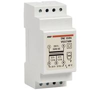 Vemer trasformatore modulare 15VA 12-24V 2M VN317400
