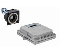 VEMO Accenditore Xenon Centralina Illuminazione Adatto A per BMW 3 6 X3 Mini