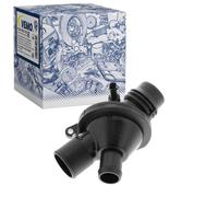 VEMO V20-99-1294 Termostato motore