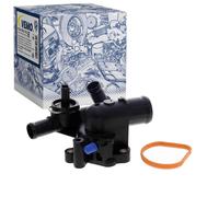 VEMO V46-99-1372 Termostato motore