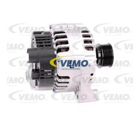 VEMO V20-13-50028 Alternatore