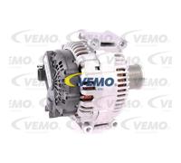 VEMO Alternatore 180A 14V per Mercedes-Benz G-Klasse Cabrio