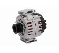 VEMO Alternatore Compatibile Con MERCEDES-BENZ V30-13-50076 OE A 000 906 84 04