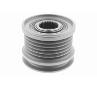 VEMO Alternatore Con Firmazione Libera SEAT V10-23-0008 OE 038903024B