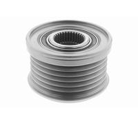VEMO Alternatore Con Rinvio Ruota Libera BMW V20-23-0002 OE 12 31 7 570 152