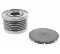 VEMO Alternatore Connettore Ruota Libera RENAULT V46-23-0009 OE 82 00 229 907
