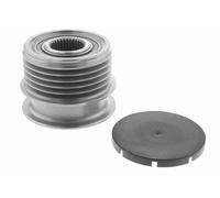 VEMO Alternatore Cuscinetto Libero MERCEDES-BENZ V30-23-0009 OE 668 155 07 15