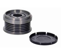 VEMO Alternatore Frizione Ruota Libera BUICK V51-23-0001 OE 55579927