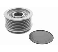 VEMO Alternatore Frizione Ruota Libera SEAT V10-23-0004 OE 6B903019E