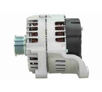 VEMO Alternatore Per BMW V20-13-50033 OE 12 31 7 838 656