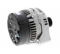VEMO Alternatore Per MERCEDES-BENZ V30-13-37990 OE A 009 154 44 02
