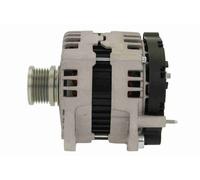 VEMO Alternatore Per SKODA V10-13-50057 OE 03L903024G