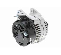 VEMO Alternatore Per VW V10-13-38370 OE 028 903 025 Q