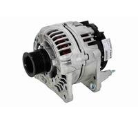 VEMO Alternatore Per VW V10-13-50061 OE 036 903 024 H