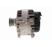 VEMO Alternatore Per VW V10-13-50124 OE 04L903021H