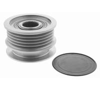 VEMO Alternatore Ruota Libera SEAT V10-23-0009 OE 07K903023F