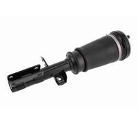 VEMO Ammortizzatore A Molla Pneumatica Per BMW V20-50-0024 OE 37 11 6 761 444