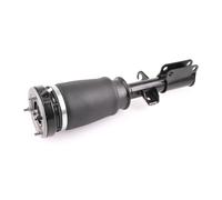 VEMO Ammortizzatore Asta Pneumatica Per BMW V20-50-0025 OE 37 11 6 761 443
