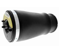 VEMO Ammortizzatore Molla Pneumatica Per BMW V20-50-0019-1 OE 37 12 1 094 614