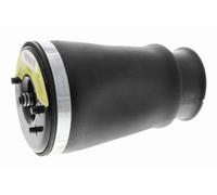 VEMO Ammortizzatore Pneumatico Strut Per BMW V20-50-0021-1 OE 37 12 1 095 082