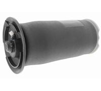 VEMO Ammortizzatore Pneumatico Strut Per BMW V20-50-0023 OE 37 12 6 765 603