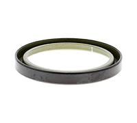 VEMO V46-92-0088 Anello sensore ABS