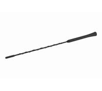 VEMO Antenna Aerea Per Opel OE 17 84 529 V40-22-0005