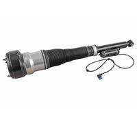 VEMO Aria Montante Sospensione Per Mercedes-Benz V30-50-0028 OE Un 221 320 56 13
