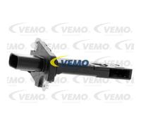 VEMO Aria per Ford Ecosport Fiesta VI 1.0 Ecoboost 1.6 TDCI 1.5 3.2