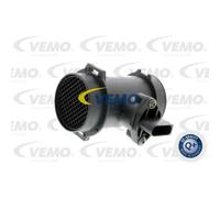VEMO Aria per Mercedes-Benz Modello T BMW 1er 3er Compact