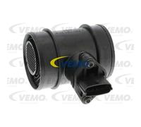 VEMO Aria per Opel Combo Tour 1.3 CDTI 1.7 Hyundai Tucson Santa Fé