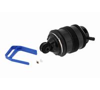 VEMO Aria Sospensione Molla Per Mercedes-Benz V30-50-0034 OE Un 211 320 07 25