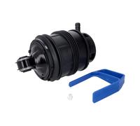 VEMO Aria Sospensione Molla Per Mercedes-Benz V30-50-0035 OE Un 211 320 08 25