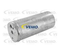 VEMO Asciugatore Climatizzatore Per Mercedes-Benz M-Klasse W163 V30-06-0051