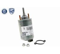 VEMO Attuatore Albero Eccentrico BMW OE 11 37 7 548 387 Kit V20-87-0001
