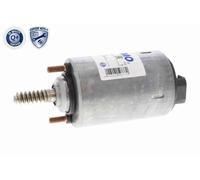 VEMO Attuatore Albero Eccentrico Compatibile BMW OE 11 37 7 548 387
