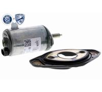 VEMO Attuatore Albero Eccentrico Per BMW OE 11 37 7 548 388 V20-87-0004