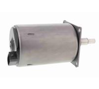 VEMO Attuatore Albero Eccentrico Per BMW OE 11 37 7 548 390 V20-87-0005