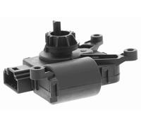 VEMO Attuatore Aletta Di Miscelazione HVAC Per VW OE 2Q0907511G V10-77-1088
